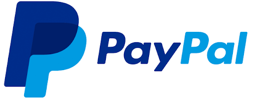 pay with paypal - Wardell Store